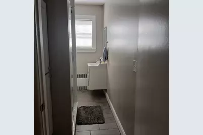132 Thorndike Street #2, Brookline, MA 02446 - Photo 11