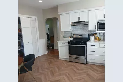 132 Thorndike Street #2, Brookline, MA 02446 - Photo 5