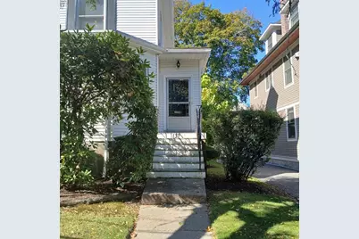 132 Thorndike Street #2, Brookline, MA 02446 - Photo 25