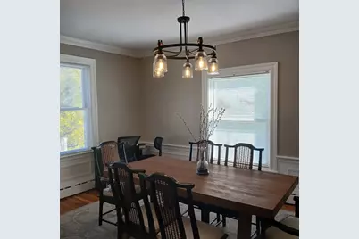 132 Thorndike Street #2, Brookline, MA 02446 - Photo 9