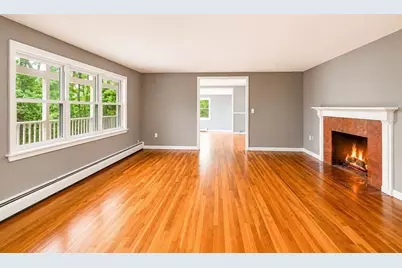 82 Cottage St, Natick, MA 01760 - Photo 9