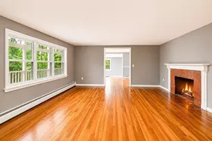 82 Cottage St, Natick, MA 01760 - Photo 9