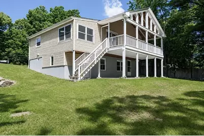 82 Cottage St, Natick, MA 01760 - Photo 5