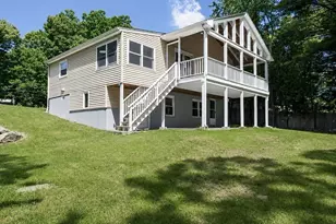 82 Cottage St, Natick, MA 01760 - Photo 5