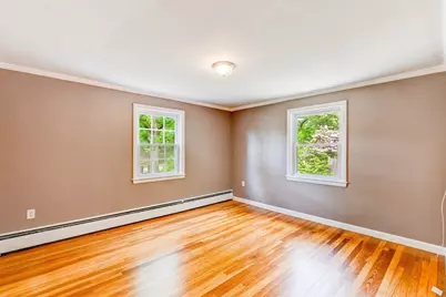 82 Cottage St, Natick, MA 01760 - Photo 17