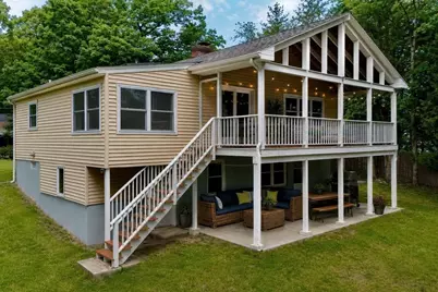 82 Cottage St, Natick, MA 01760 - Photo 29