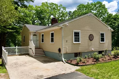 82 Cottage St, Natick, MA 01760 - Photo 3