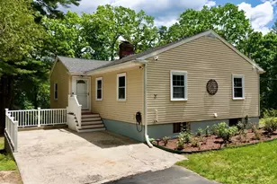 82 Cottage St, Natick, MA 01760 - Photo 3