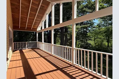 82 Cottage St, Natick, MA 01760 - Photo 31
