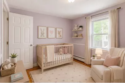 82 Cottage St, Natick, MA 01760 - Photo 23