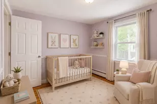82 Cottage St, Natick, MA 01760 - Photo 23