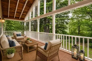 82 Cottage St, Natick, MA 01760 - Photo 3