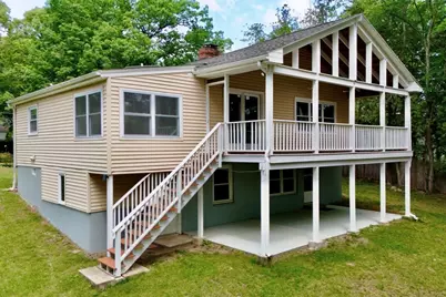 82 Cottage St, Natick, MA 01760 - Photo 29