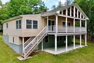 82 Cottage St, Natick, MA 01760 - Photo 29