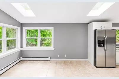 82 Cottage St, Natick, MA 01760 - Photo 13