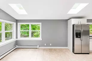 82 Cottage St, Natick, MA 01760 - Photo 13