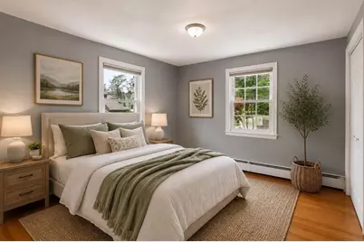 82 Cottage St, Natick, MA 01760 - Photo 21