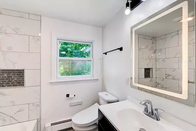 82 Cottage St, Natick, MA 01760 - Photo 19