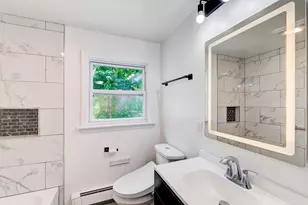 82 Cottage St, Natick, MA 01760 - Photo 19