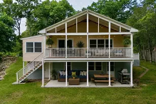 82 Cottage St, Natick, MA 01760 - Photo 1