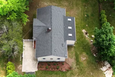 82 Cottage St, Natick, MA 01760 - Photo 31