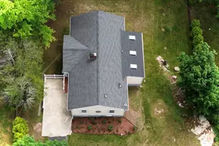 82 Cottage St, Natick, MA 01760 - Photo 31