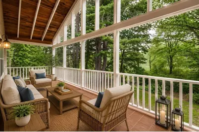 82 Cottage St, Natick, MA 01760 - Photo 1