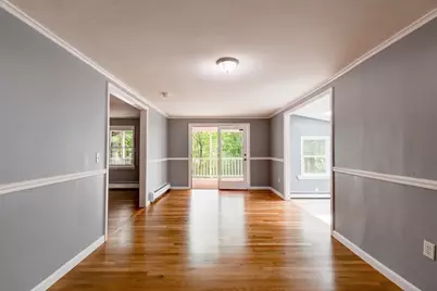 82 Cottage St, Natick, MA 01760 - Photo 11