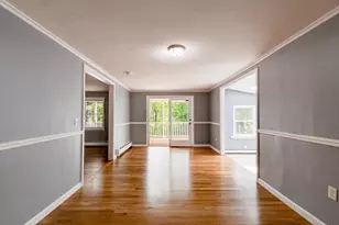 82 Cottage St, Natick, MA 01760 - Photo 11