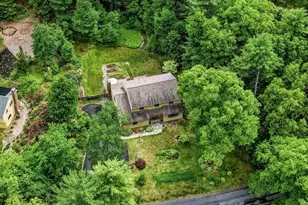 43 Aubinwood Rd, Amherst, MA 01002 - Photo 37
