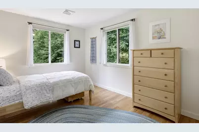 43 Aubinwood Rd, Amherst, MA 01002 - Photo 25