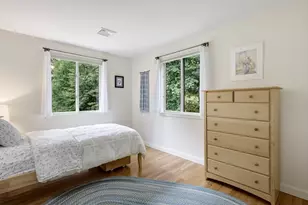 43 Aubinwood Rd, Amherst, MA 01002 - Photo 25