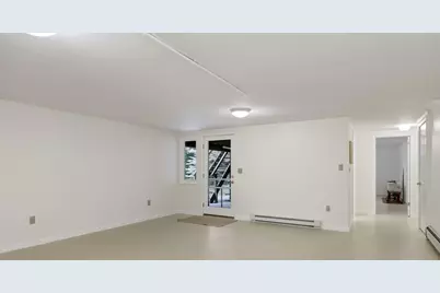 43 Aubinwood Rd, Amherst, MA 01002 - Photo 33