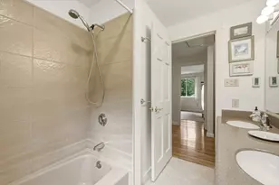 43 Aubinwood Rd, Amherst, MA 01002 - Photo 29