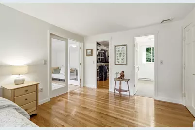 43 Aubinwood Rd, Amherst, MA 01002 - Photo 21