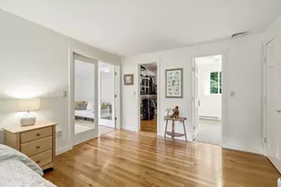 43 Aubinwood Rd, Amherst, MA 01002 - Photo 21