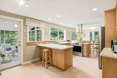 43 Aubinwood Rd, Amherst, MA 01002 - Photo 13