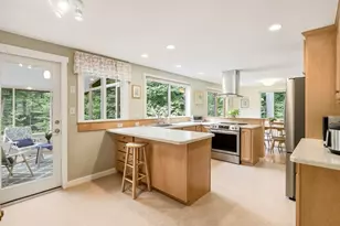 43 Aubinwood Rd, Amherst, MA 01002 - Photo 13