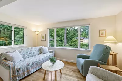 43 Aubinwood Rd, Amherst, MA 01002 - Photo 7
