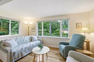 43 Aubinwood Rd, Amherst, MA 01002 - Photo 7