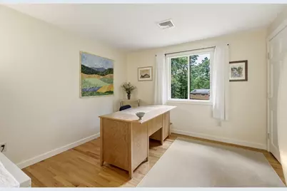 43 Aubinwood Rd, Amherst, MA 01002 - Photo 27