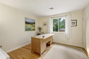 43 Aubinwood Rd, Amherst, MA 01002 - Photo 27