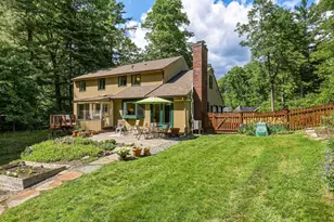 43 Aubinwood Rd, Amherst, MA 01002 - Photo 39