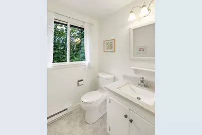 43 Aubinwood Rd, Amherst, MA 01002 - Photo 23