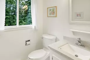 43 Aubinwood Rd, Amherst, MA 01002 - Photo 23