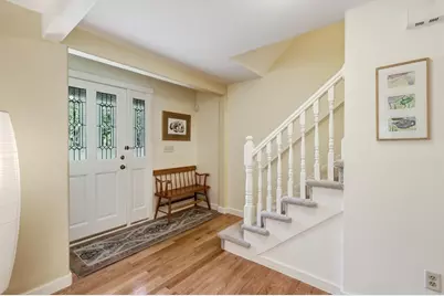 43 Aubinwood Rd, Amherst, MA 01002 - Photo 3