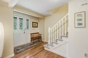 43 Aubinwood Rd, Amherst, MA 01002 - Photo 3