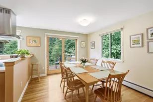 43 Aubinwood Rd, Amherst, MA 01002 - Photo 9