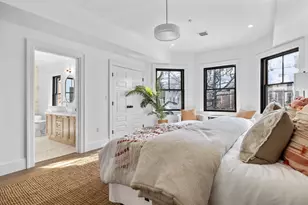 43 Wendell St, Cambridge, MA 02138 - Photo 5