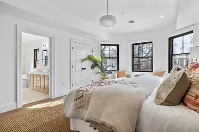 43 Wendell Street #43, Cambridge, MA 02138 - Photo 5